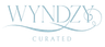 Wyndzy